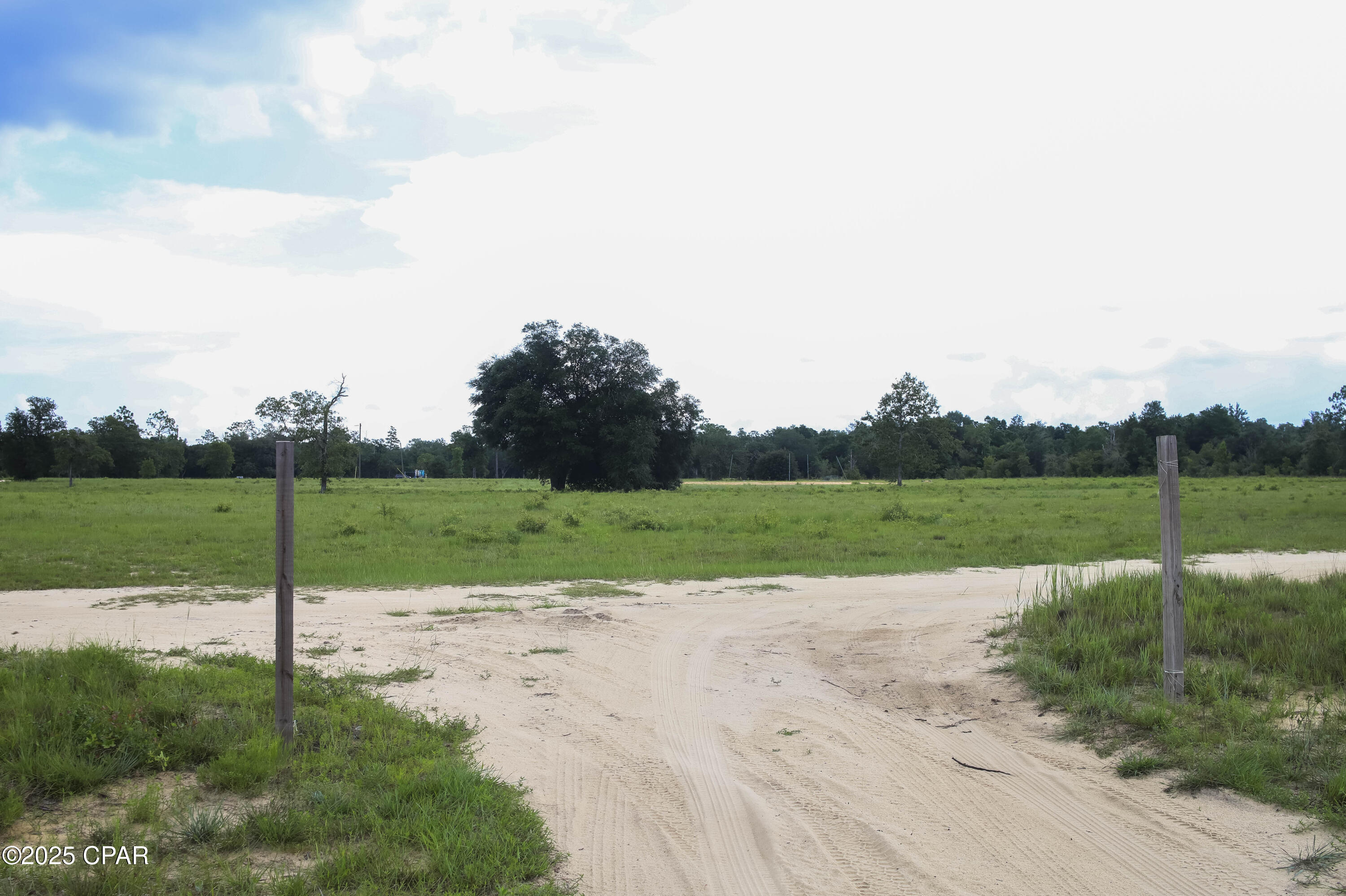 8dsxn9bwzkfgecvvg6gwlqhd2a2vwujoremef0ajbda