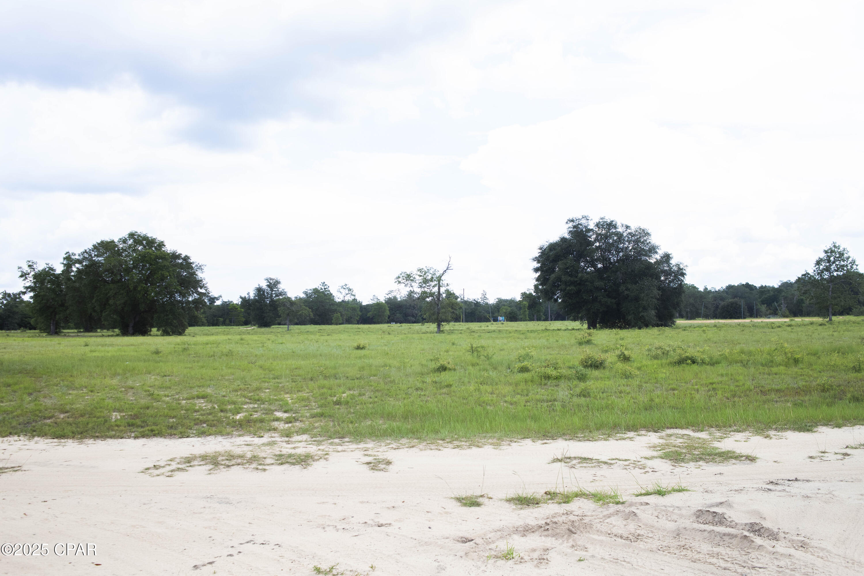 Cowjwc4 Gdhjzsfhc 4wcyy4kmtl0zyeeg1zzzr9jgy