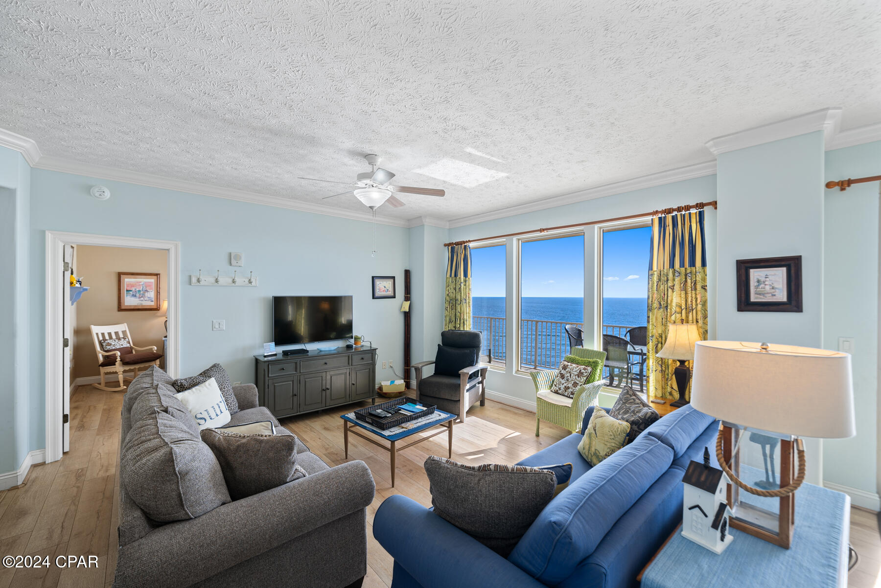 Mdzabh3d5dymbcbbkc_n2njapumd2himjwbq9o7on2g