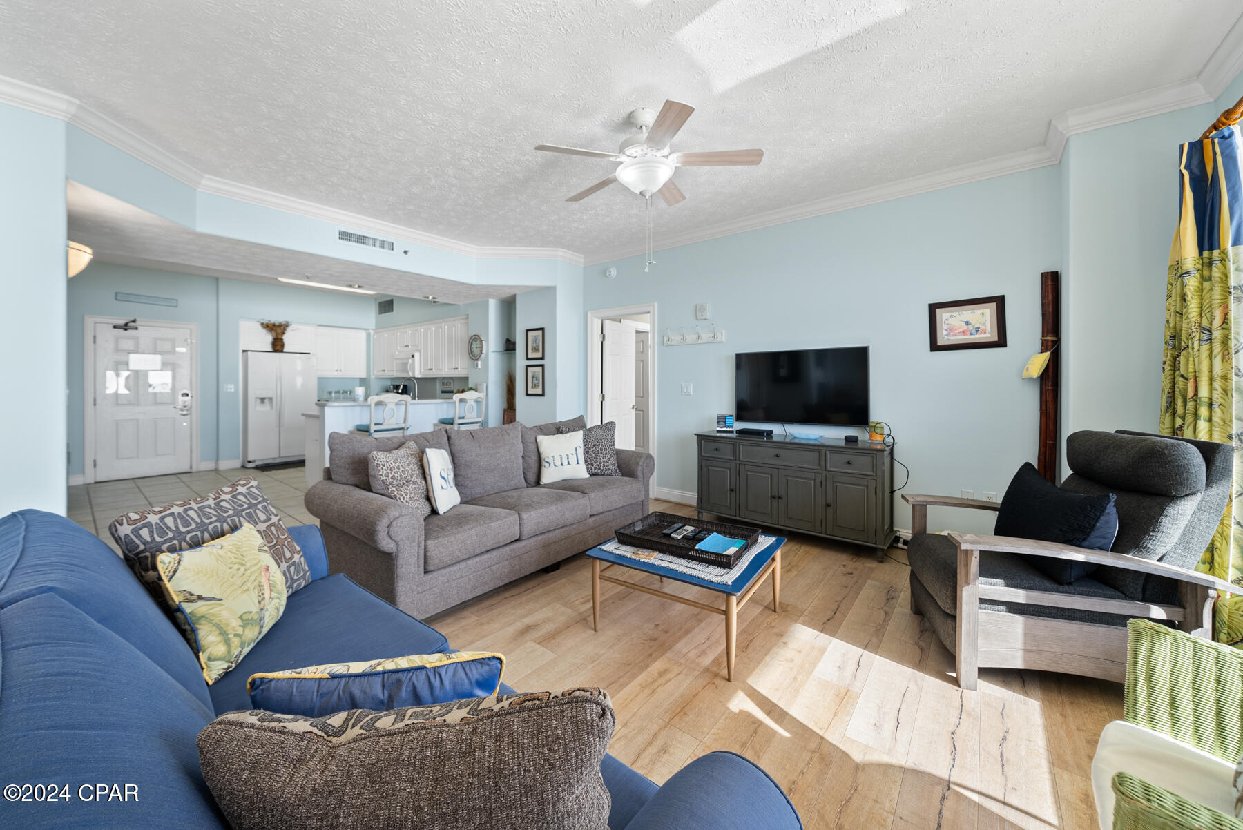 Ndbu7d2yoxhqmcbswi6qaf4unhzek8zrkwpbwaffeq8