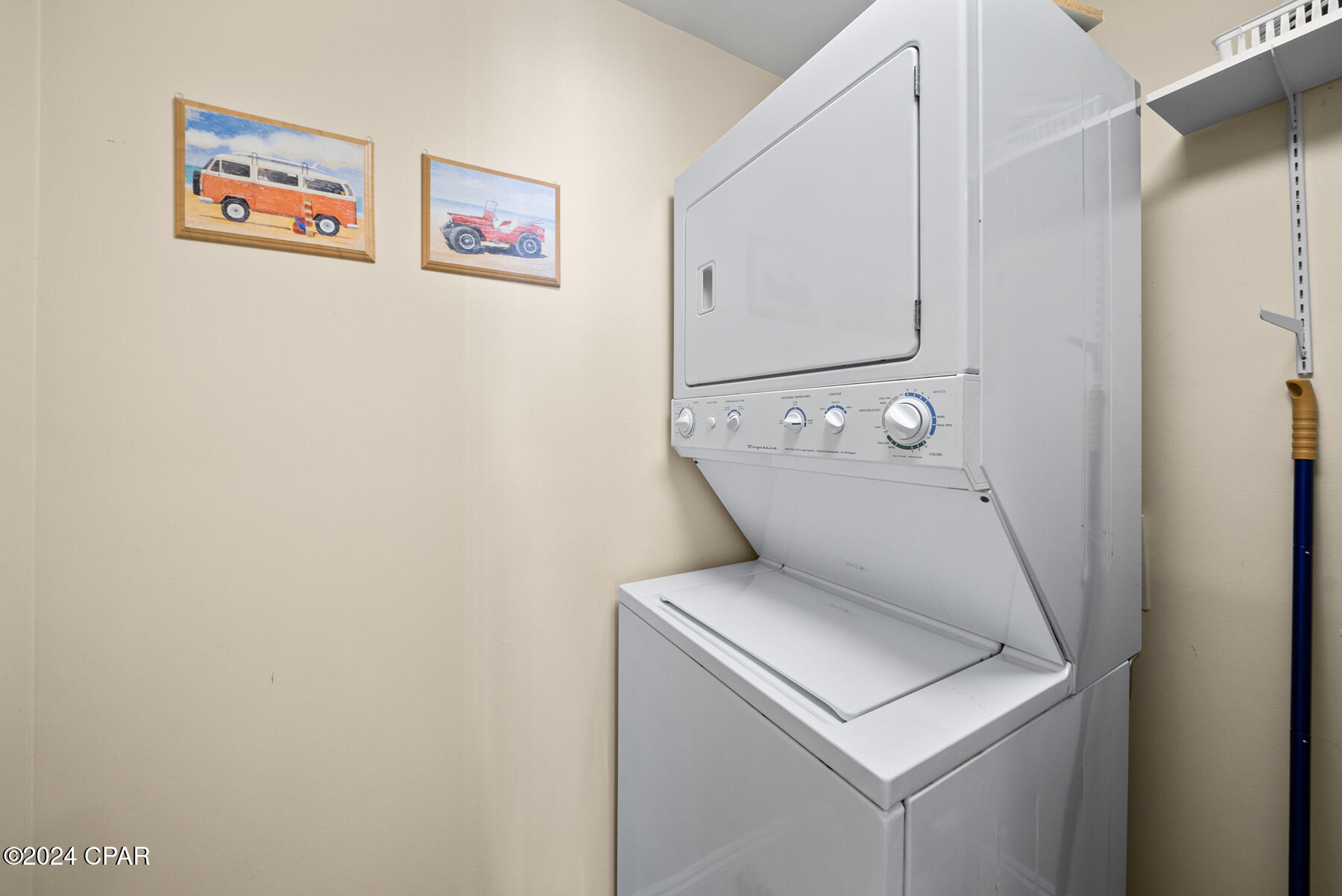 Qsvvpujq2utiolfiimxnq11yvp Rhdcjxh1nljnrmbc