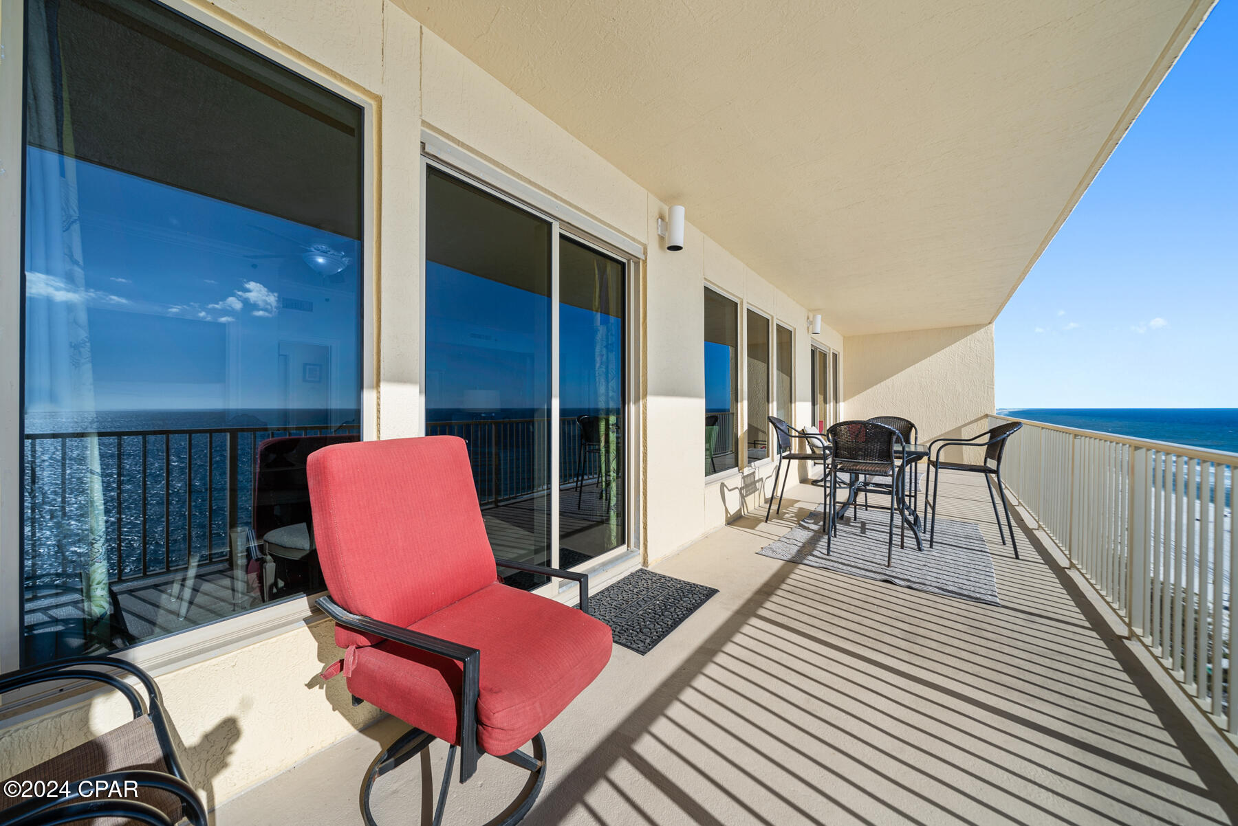 4pz77oaelvd6a19mnxq97n6mjqsy7q6ogrfazbffedi