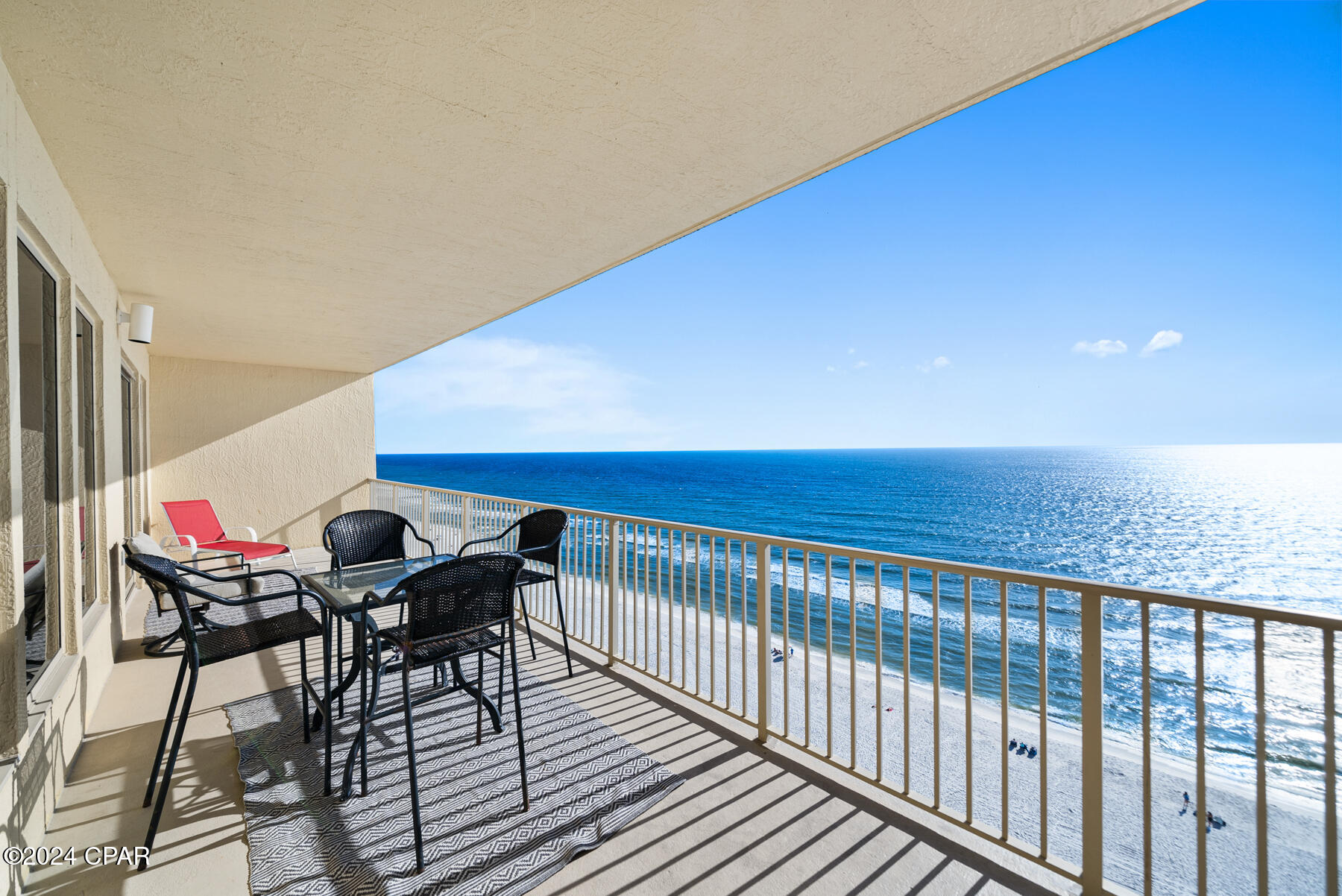 Sfnjbjakdcsrt9tryngl 4tlo7tiuqrfacngfkks5ce