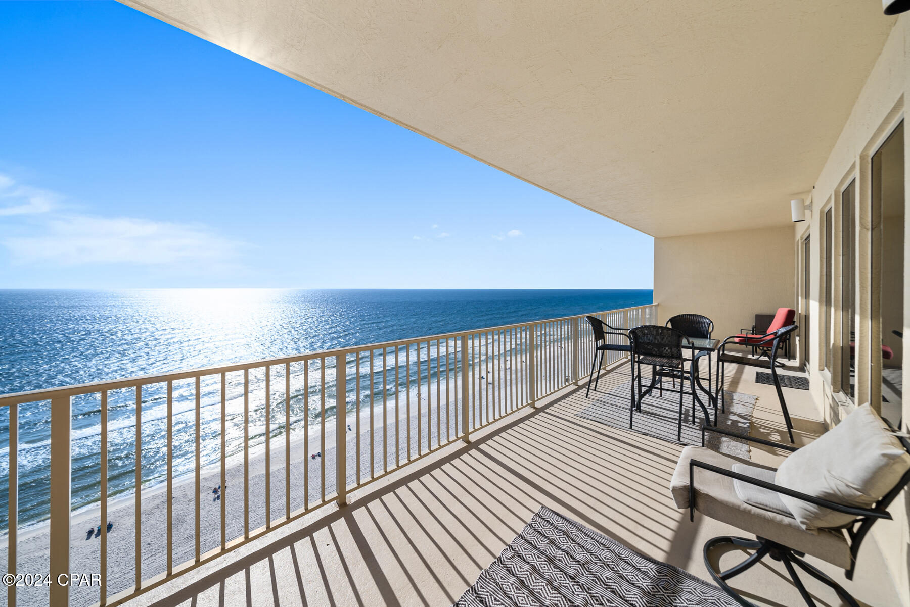 Zrzsldi7 Jftyujxomodn9n Fq37dvxayfcr_fvh3ek