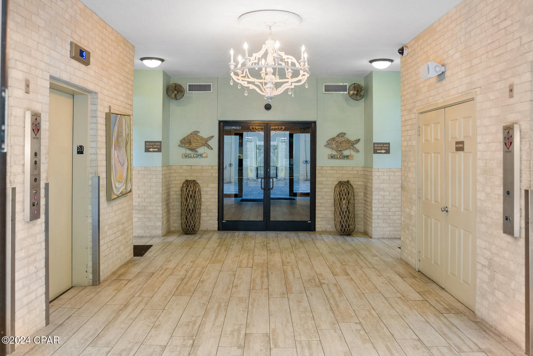 Qpsqdnnwasjsfkrr3d1uvpohd2pfk8clyw6g3eqsljo