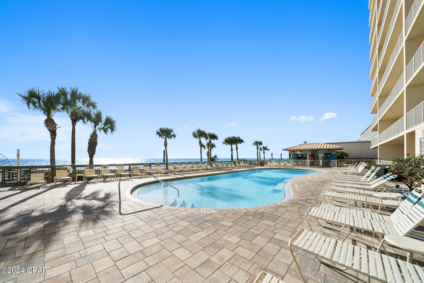 Fjaanoftwwryfomhbqnt54ilw9o8ns U3gqlbsn84hc