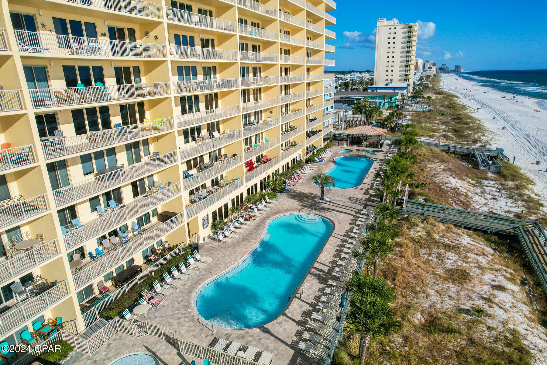 Hppdy5zssdfjzas1emagvefatzgfcqx Anpcoppthdk