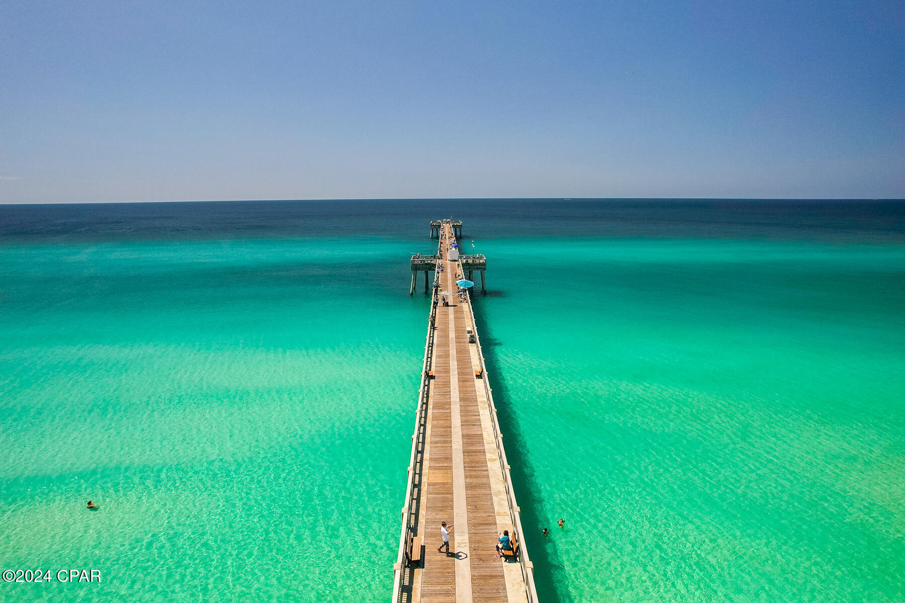 Yke_dqmnr3qf6c7fgrvtudf3yhygelz3x4ac1f5opbs