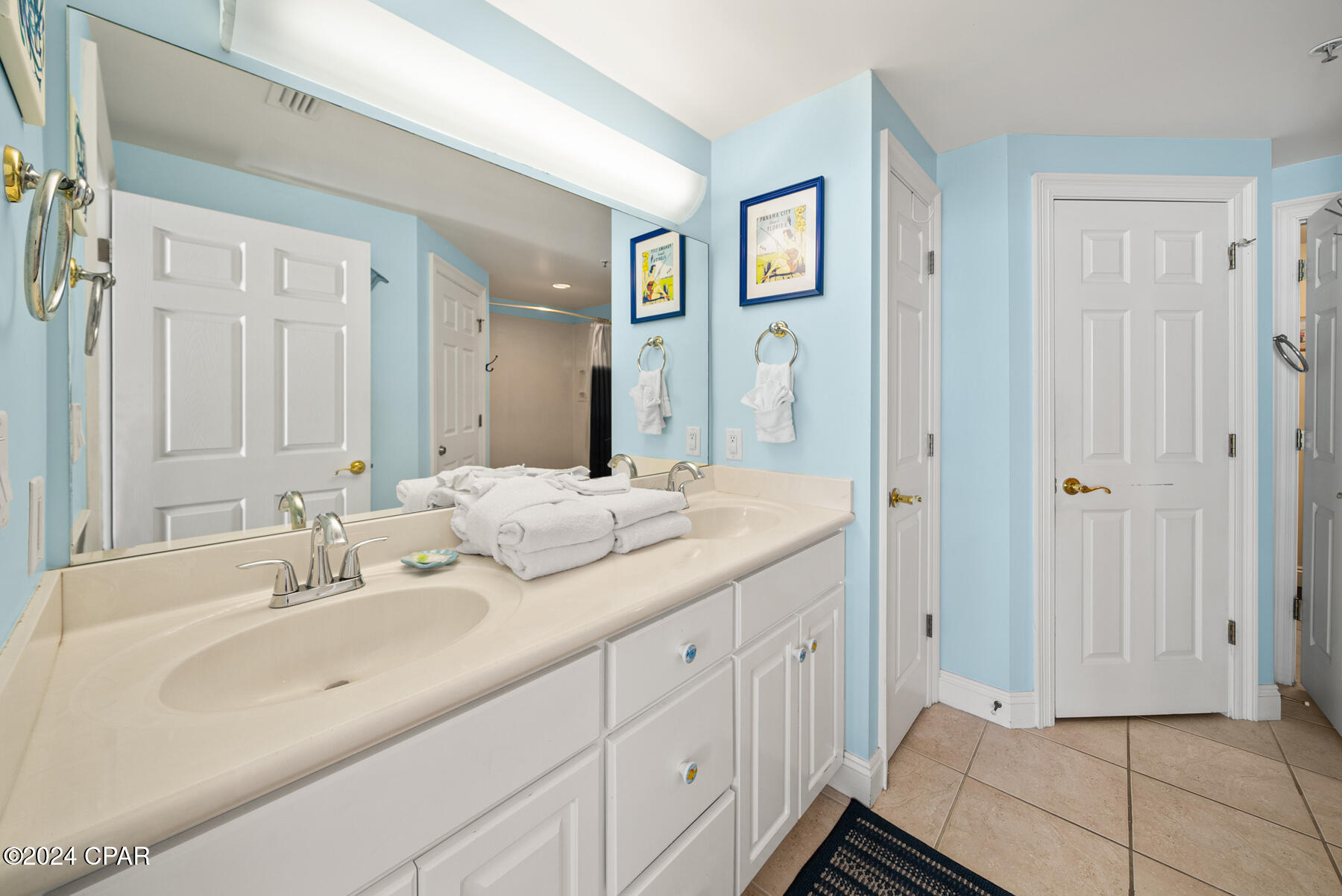 Ep0rl6fvtk9ffotaojl3bruiqki7ii_eari5wy5 Z1u