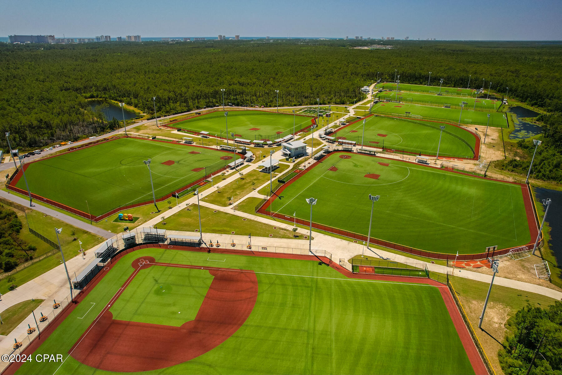 Db1dtyeuc8ppbsrbqf2p U5jemihdd9xbcvtplh2ulg