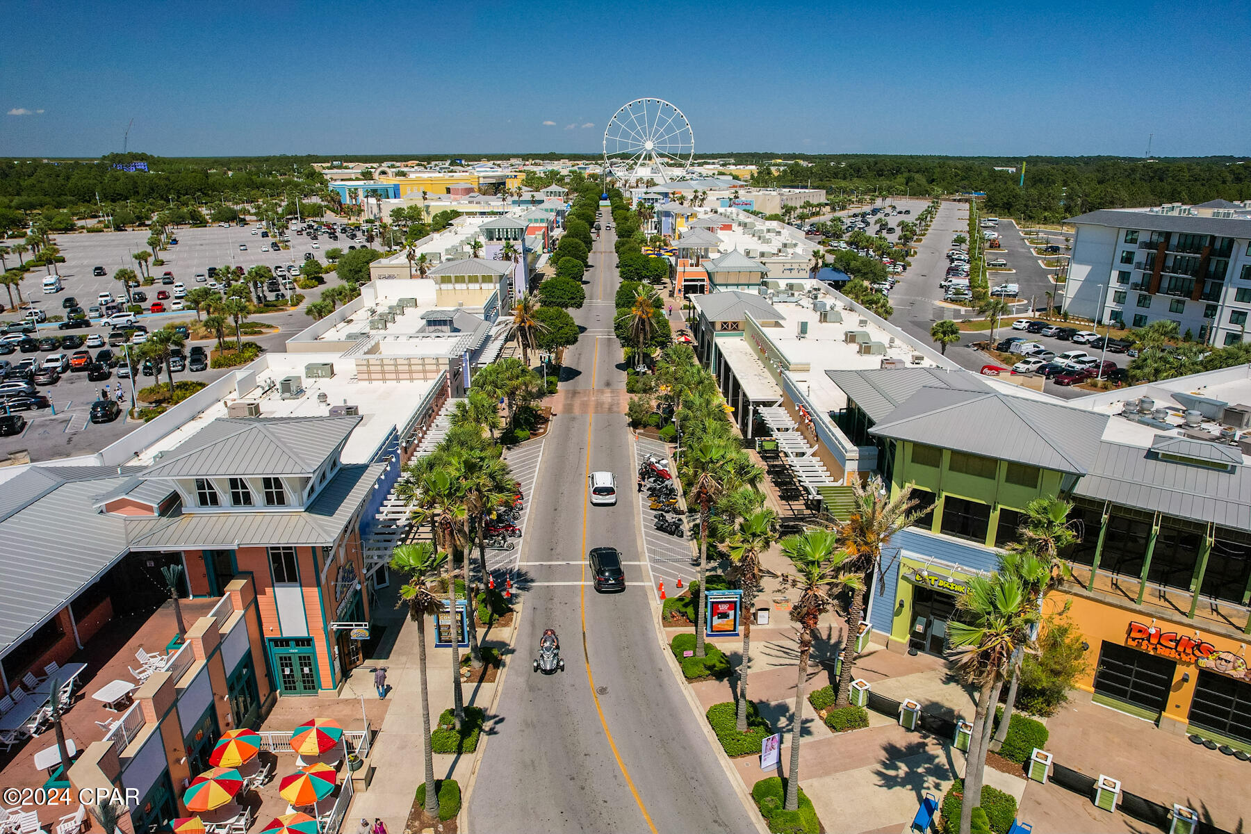 Xbcnbminu2hpdivgmbrwcxinldq5ns1sf7__zv1s3bm