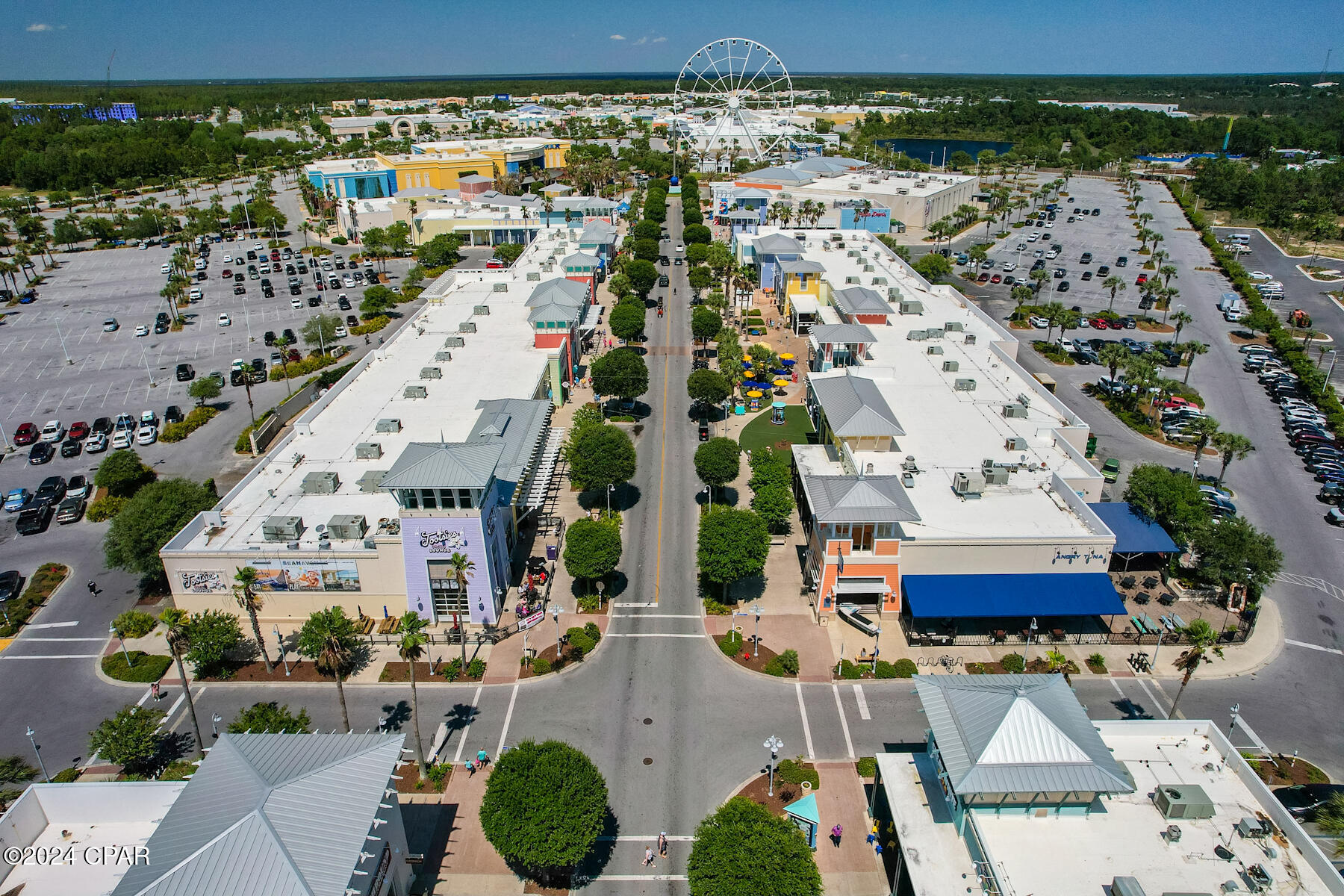 Xya8lontujx2s9cwjjfdm Zbomlzbk8lnqlakoqs8ko