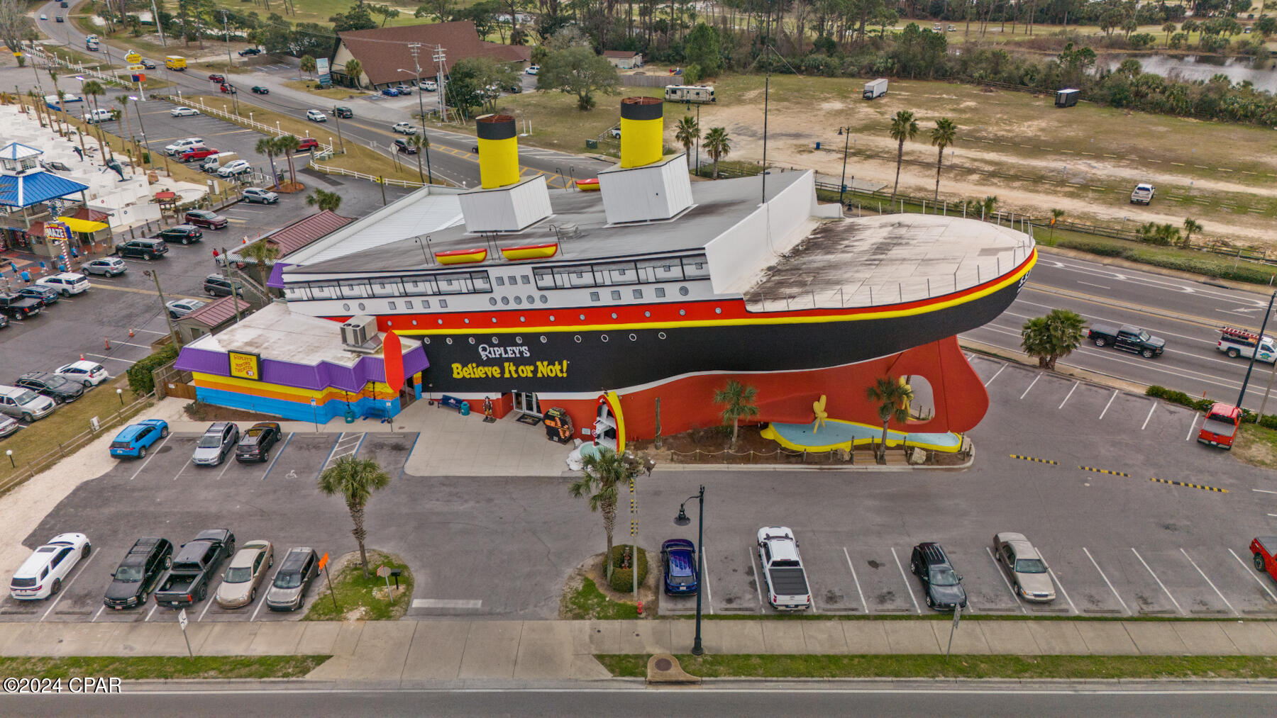 Fwmmpp  So34krji Jdzmqc 6wnuotpb16eanubhzva