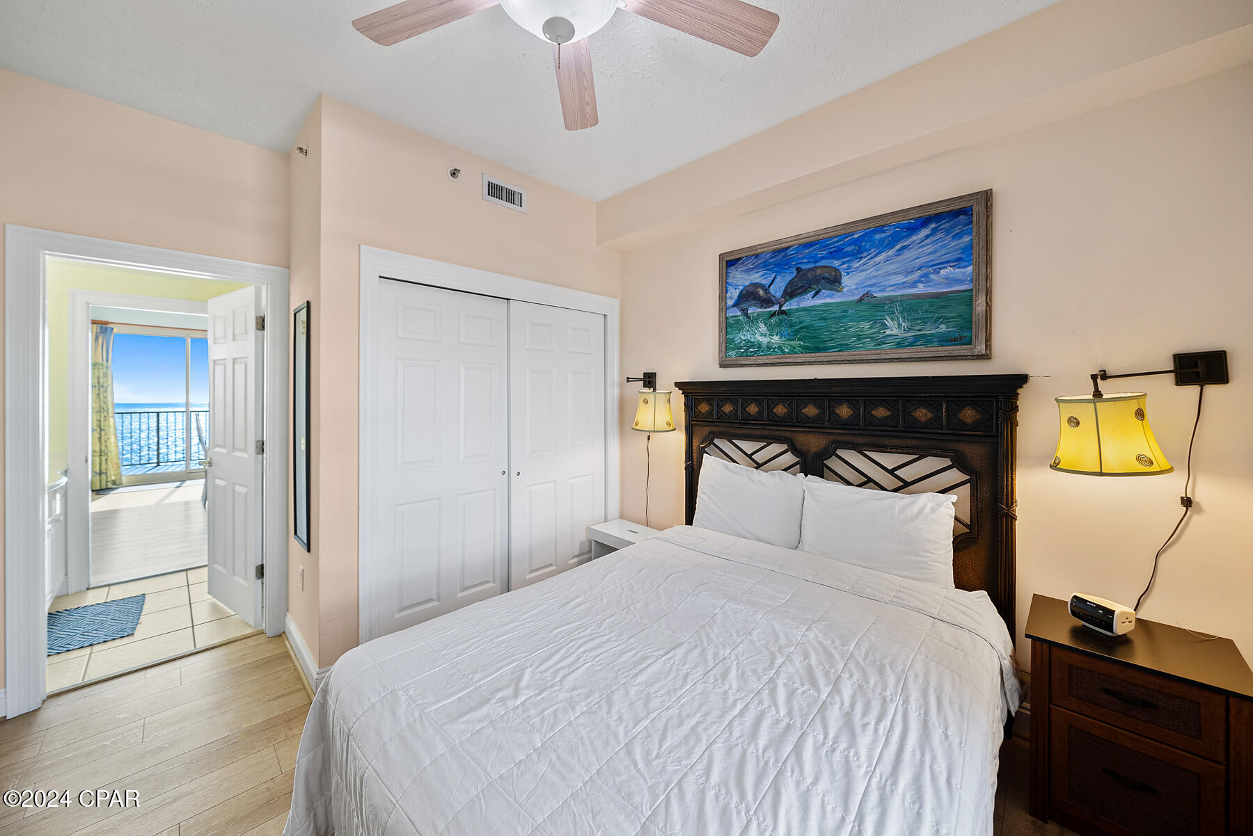 2x6x_f206iegfemnf5p Gbqn3iulvvpgia57xpwfjag