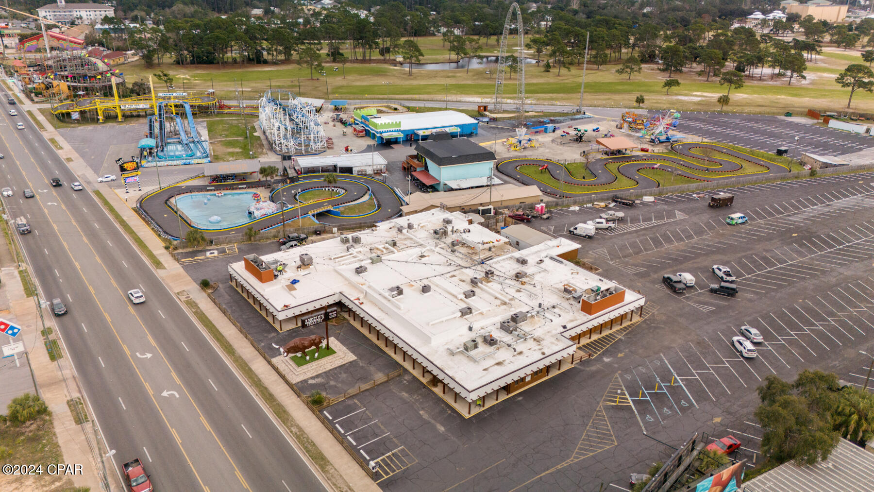 Aucqbvou3kvegwyrveqs5bxta39dywzrrpesakrnarg