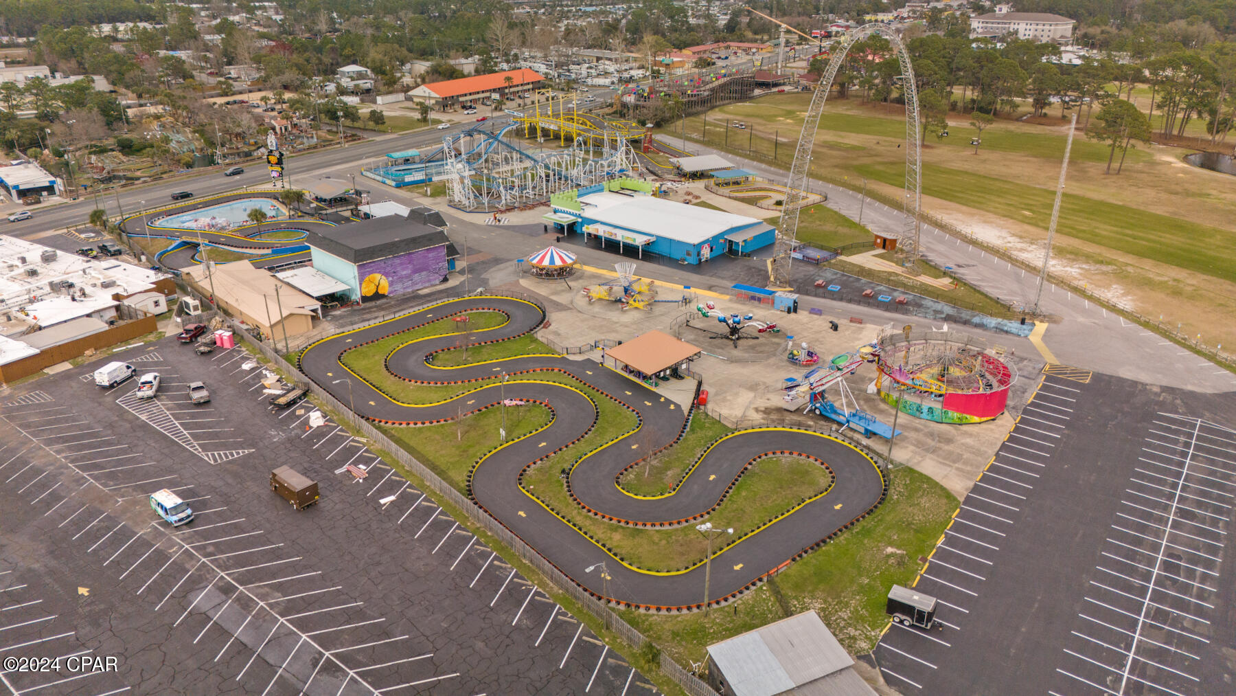 J Mue4 Rklykezf7asteojaecwcamo6v4ncvagajb7a