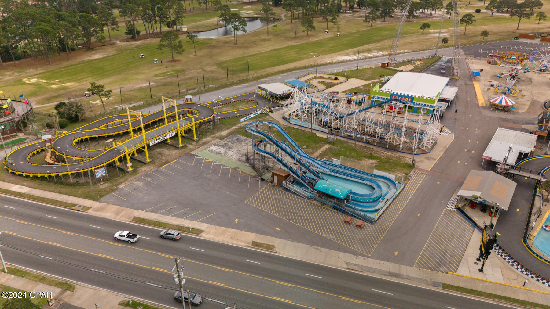 Wr2omwhfena Nphe6mgmg7hjoa9v4hauuzdyaggp5gy