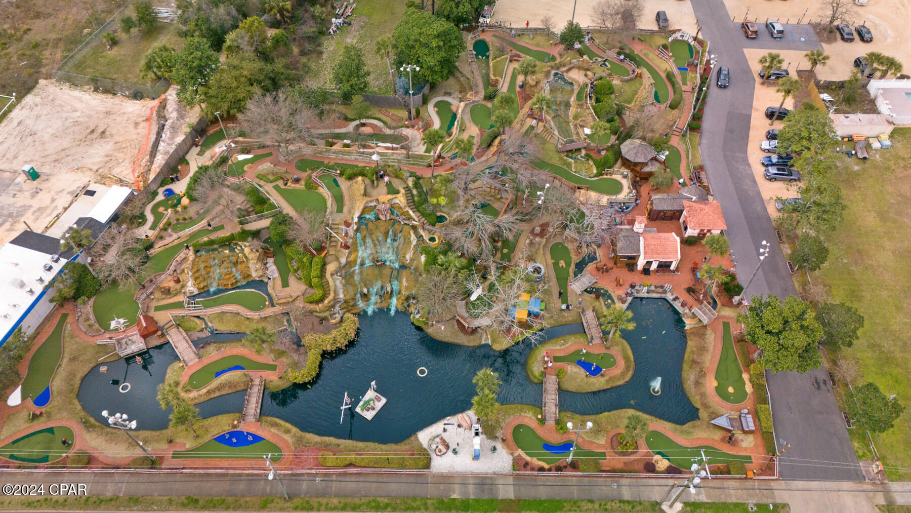 G4dvh1j951fll_q0cz5nt_lrm4nw8kv7fzfbwcaixys