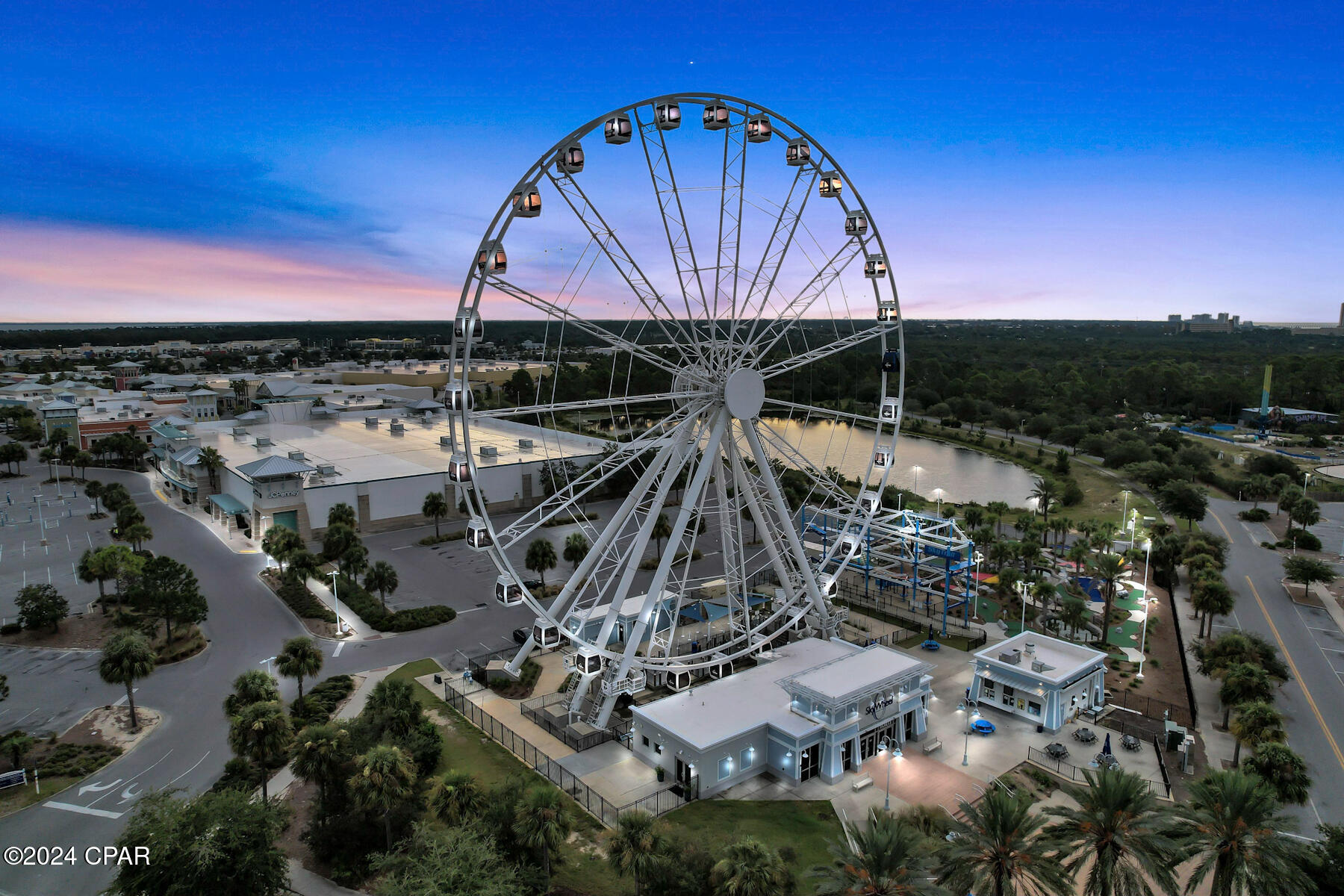 E4s5vvbjwjgzrkzloy0szz4lhyfmialdeymsbxhbeog