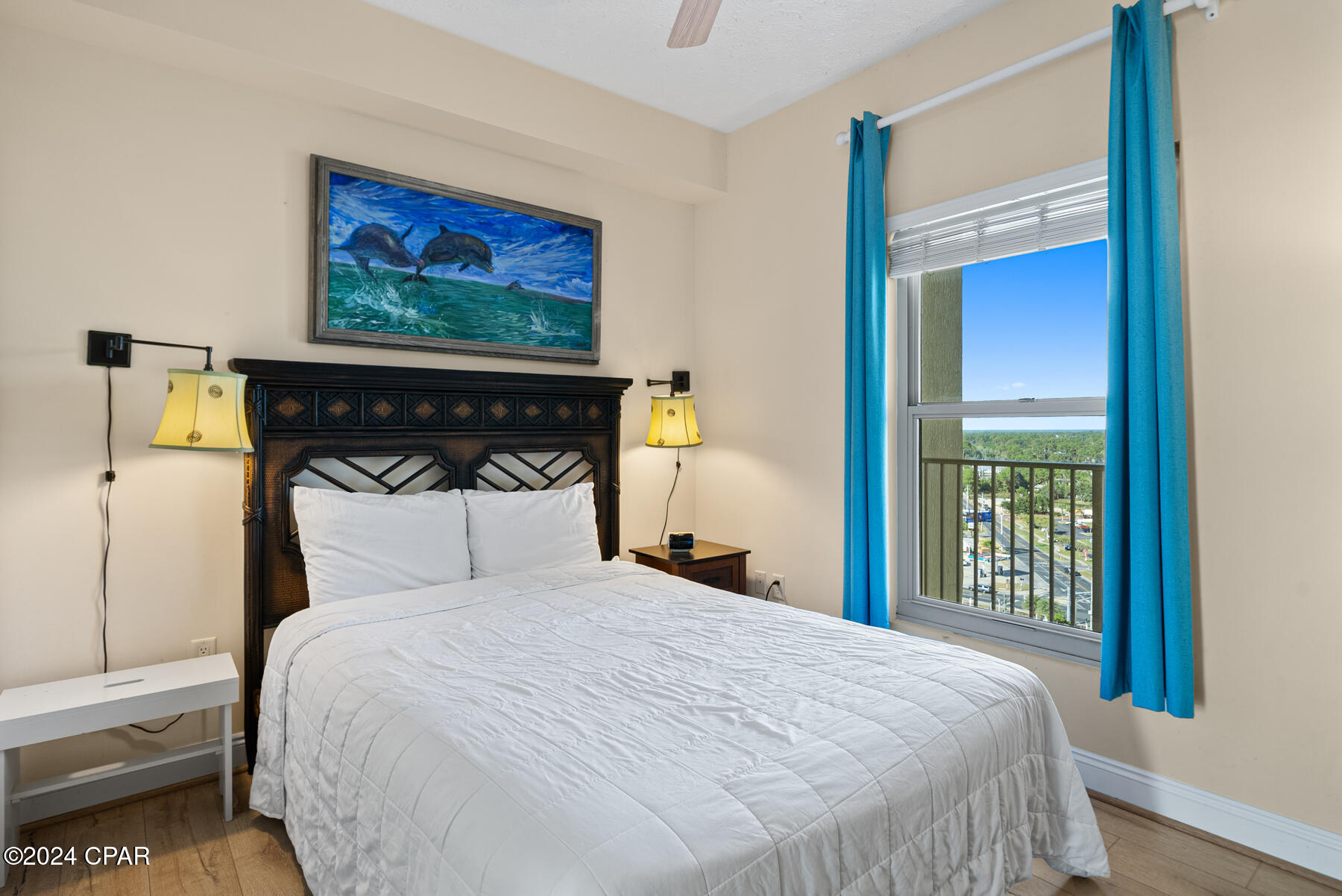 Krhhvcvtbx6bogorrkqdzoort6kaqdn5a3sty4ufgqi