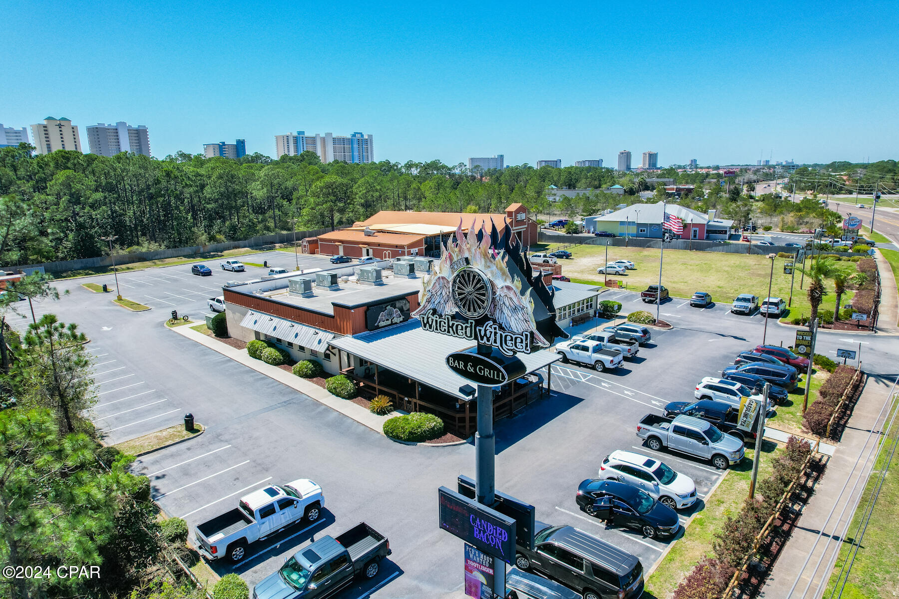 Tlwdtjht4jvqmh5aliu341zbx4leg6uudpf23axqlvi