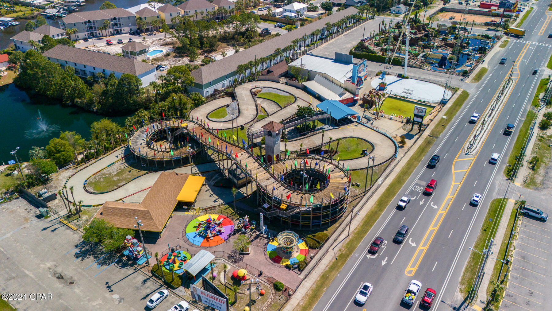 Pxdx7bxfi2gbsvgeyphkub4tsklsfxyqzdyalvwcpxk