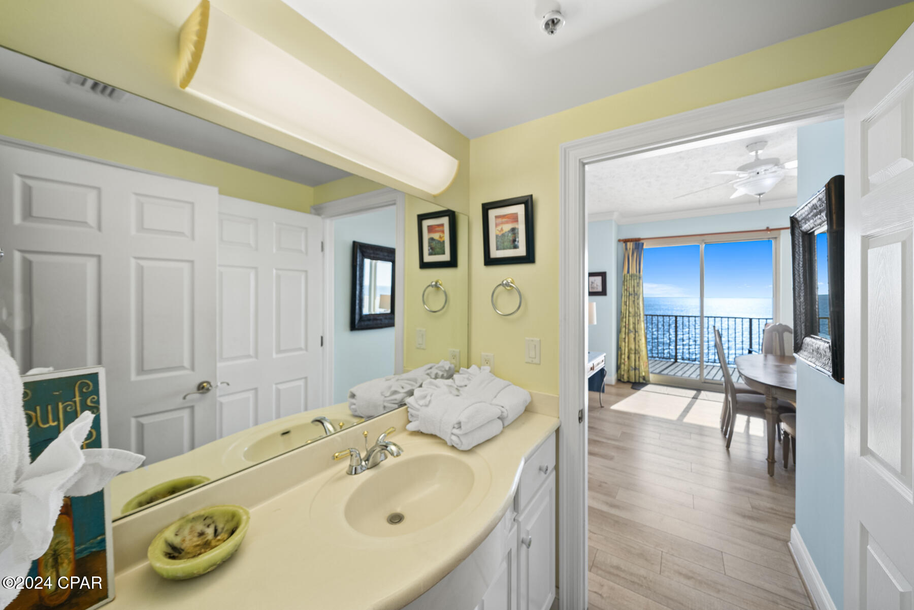 O_mfcf52my77j03tinagpbmcj41wrbonb7d6ikmc8dk