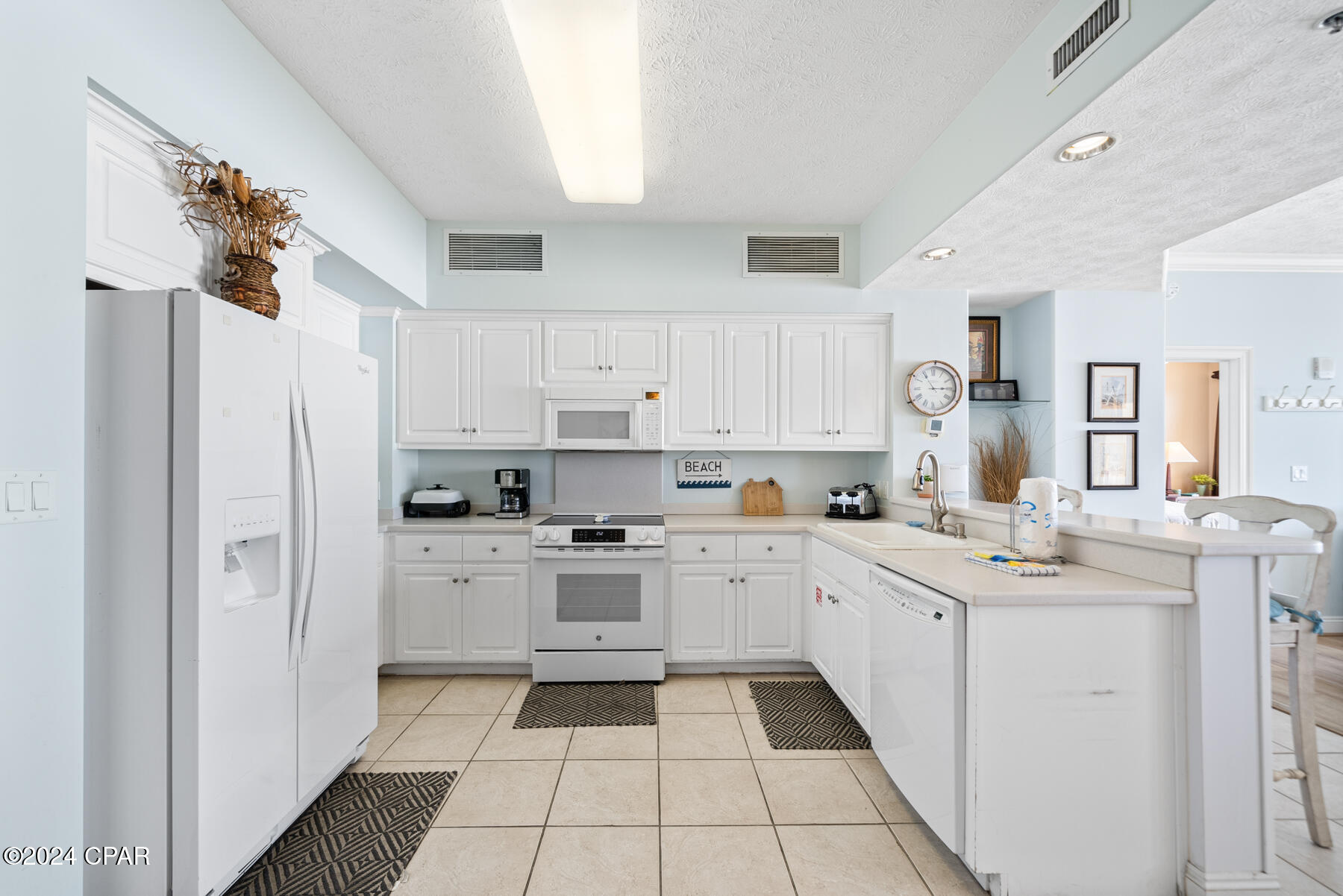 Lkgxqrhuh2wso7npms9xede9u5wlia9yeck99c845um