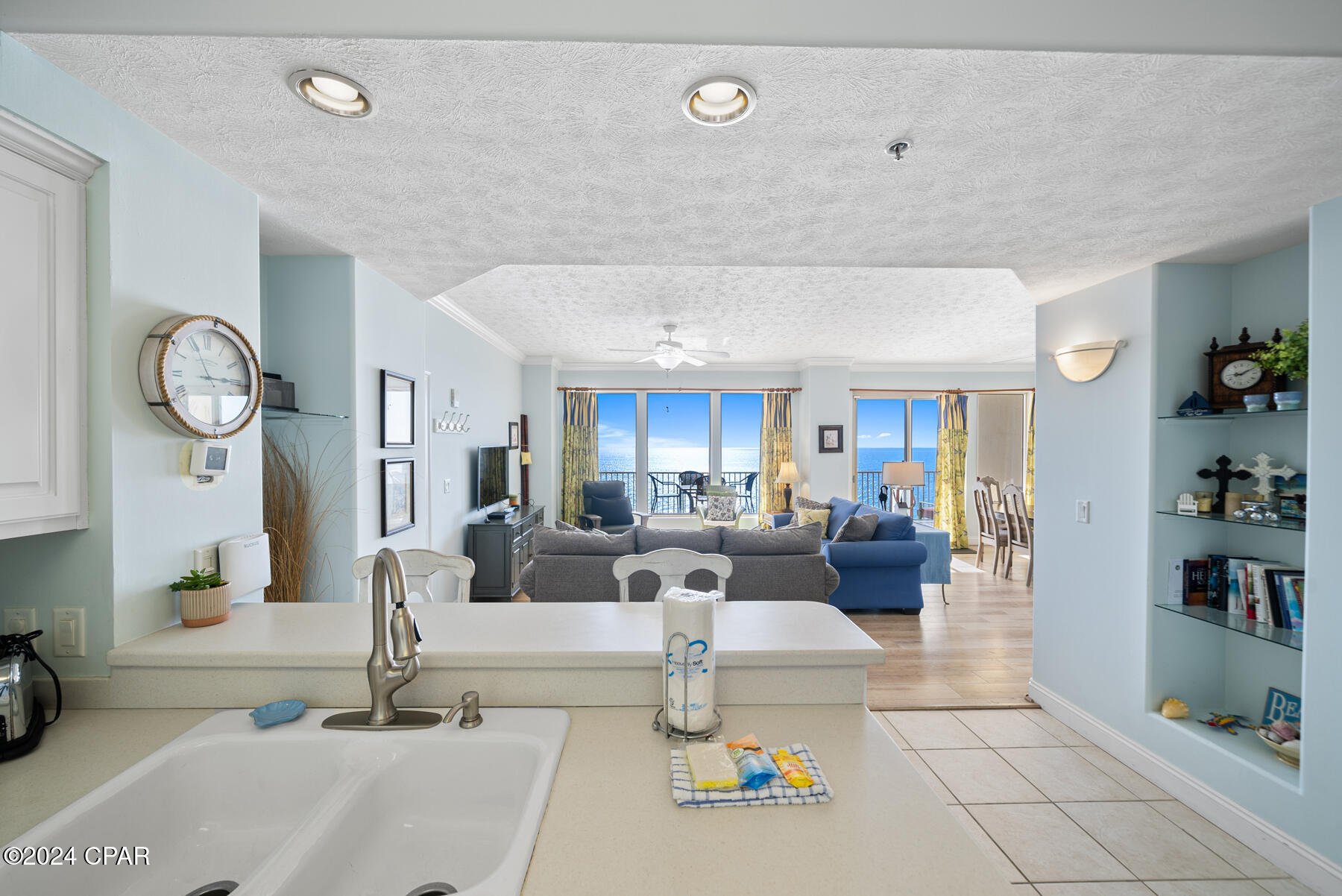 Paunfwos9pxzauumyqhq1zt07evxfbere5kv7omvlhc