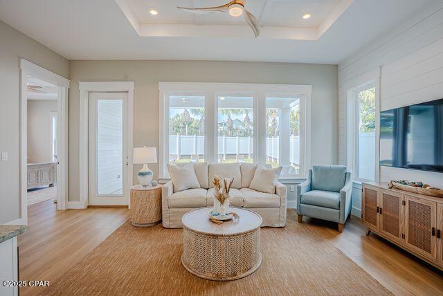 Image 10 For 244 Sands Street