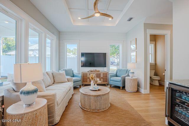 Image 11 For 244 Sands Street