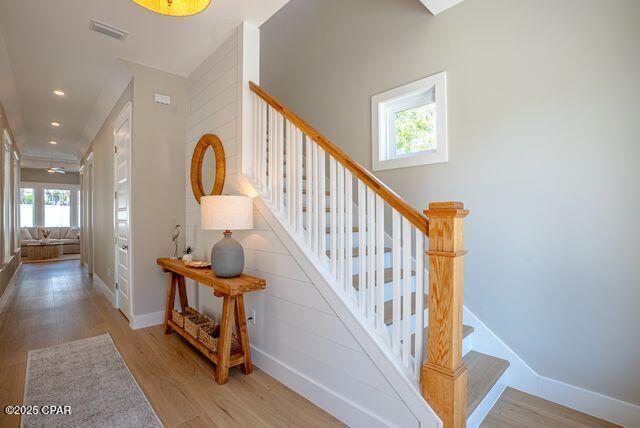 Image 13 For 244 Sands Street