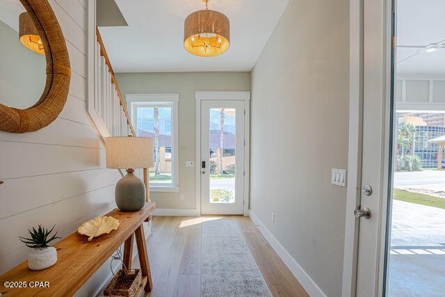 Pw3xyj0nmij70cy9gijden26yq1zmquqvu7sc2zpsi8