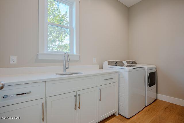 Image 15 For 244 Sands Street