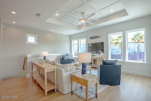 Image 16 For 244 Sands Street