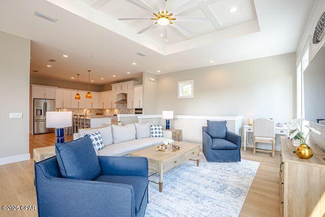 1alwoqivmypdx5ier3f5qbinfzpfuqcdqrudyalspzo