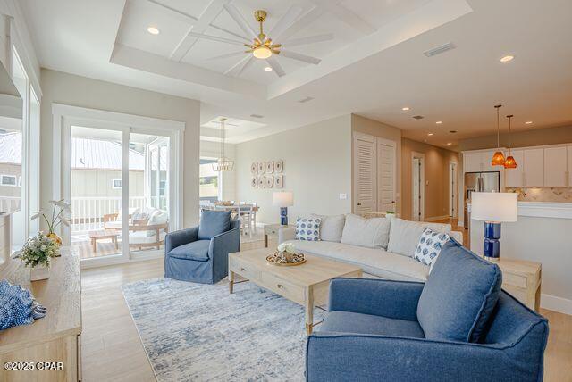 Gdobbjn6wxxduc2jfuqaxloebzozobbge16mhwe7gg0