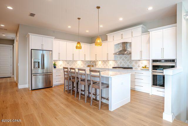  Ldqqtqwv_xilbfoiwkquebiacn7bm P0uiqydfvhom