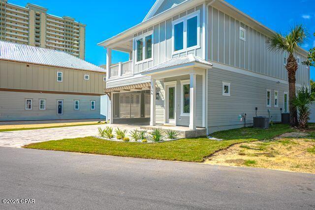 Image 2 For 244 Sands Street