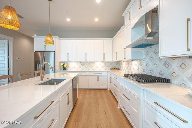 Pufgu3qh9iqvn6iqgnxon39fo9ss11b6y8qjxr X_ W