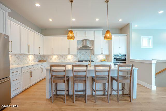 E3r5r1thrkxz_ps4kmqsuqivtt73xbdrxsgkuhqd5lk