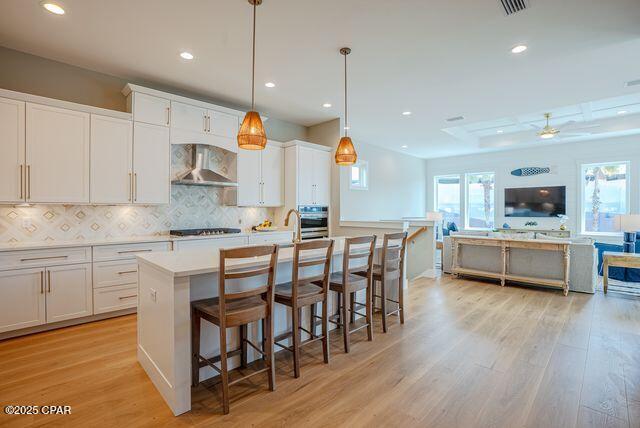 Z1b1o3r_3fx49bswwj_6vrbrlbbbwjbdp Hkodwl0dm