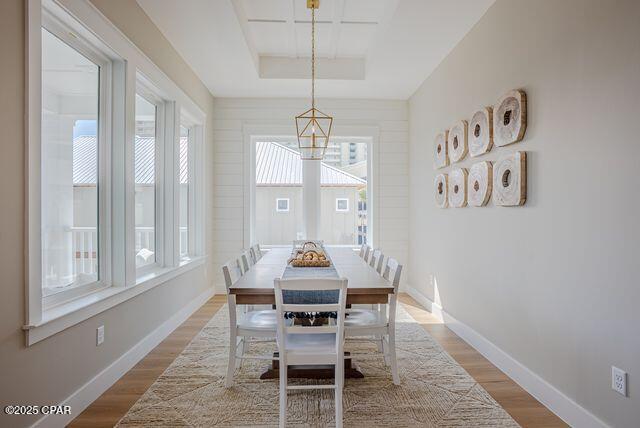 H2va05 Ocmcyrg0w3ryipekmfx9ifbkwxcwjpmnl_ug