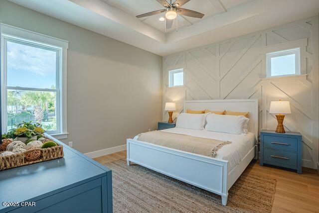 Cr Y1kbiyogtr Layxvweumb2dstwunfj58nl6d6t0y