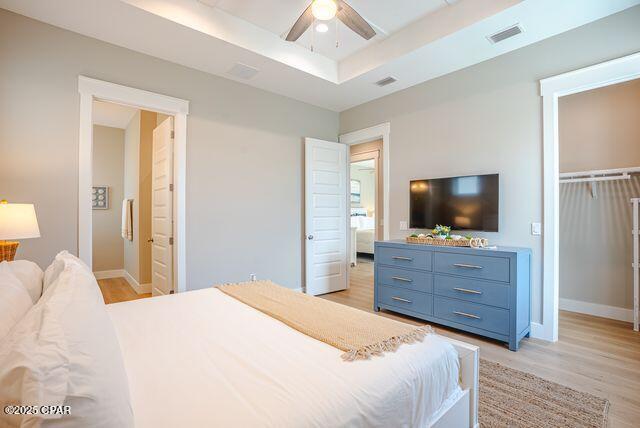 Image 25 For 244 Sands Street