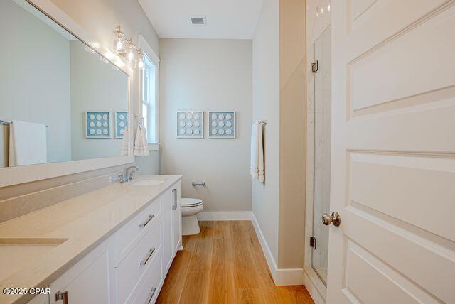 Image 26 For 244 Sands Street