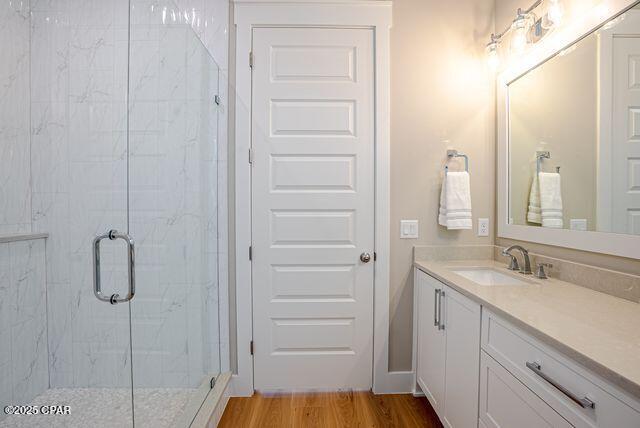 Uceshy3ef6f31l8mhg9stntvblfiksgdqjlva0 Bcdu