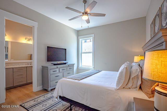 1pqgkmaiuxw5x3fldzyhidgxz7ukxirtqgpg9nkblie