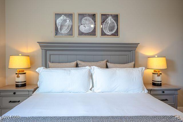 Image 29 For 244 Sands Street