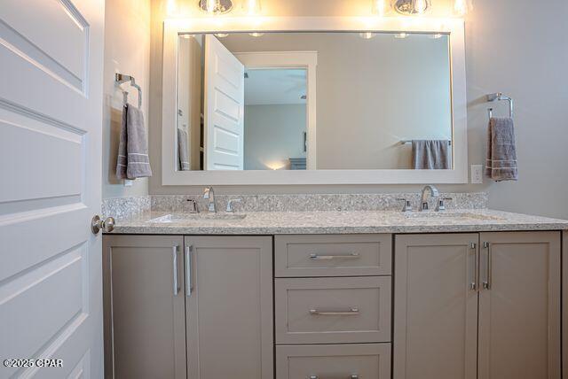 5hl915h7j1 Hav37tqk5dwpriolisfdct52rn34sjbq